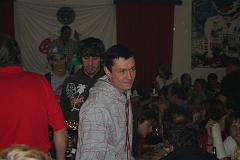 Jílovice 2008 523